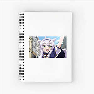 He Teaches. Eventually. – Akashic Akashic Records Of Bastard Magic Instructor Notebook