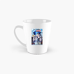 Akashic? More Like Chaotic. Akashic Records Of Bastard Magic Instructor Mugs