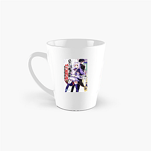 Akashic Records: Rules Optional Akashic Records Of Bastard Magic Instructor Mugs