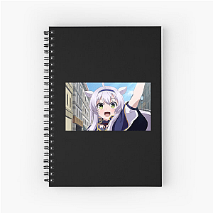 He Teaches. Eventually. – Akashic Akashic Records Of Bastard Magic Instructor Notebook