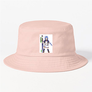 OP but Annoying – Akashic Way Akashic Records Of Bastard Magic Instructor Hats & Caps
