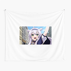 He Teaches. Eventually. – Akashic Akashic Records Of Bastard Magic Instructor Tapestries