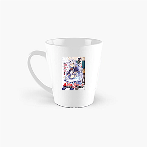 Glenn Radars = Magic + Trouble Akashic Records Of Bastard Magic Instructor Mugs