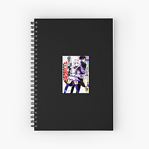 Akashic Records: Rules Optional Akashic Records Of Bastard Magic Instructor Notebook