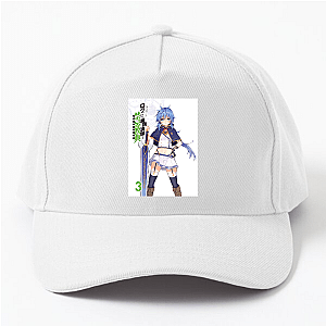 OP but Annoying – Akashic Way Akashic Records Of Bastard Magic Instructor Hats & Caps