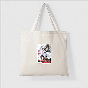 Lazy, But Legendary – Akashic Akashic Records Of Bastard Magic Instructor Bags