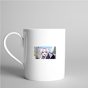 He Teaches. Eventually. – Akashic Akashic Records Of Bastard Magic Instructor Mugs