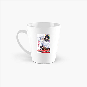 Lazy, But Legendary – Akashic Akashic Records Of Bastard Magic Instructor Mugs