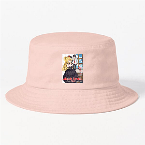 No Homework. Only Explosions. Akashic Records Of Bastard Magic Instructor Hats & Caps