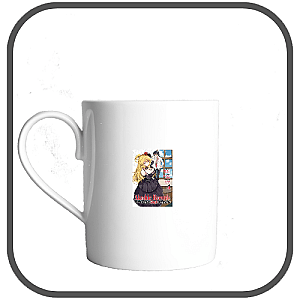Akashic Records Of Bastard Magic Instructor Mugs