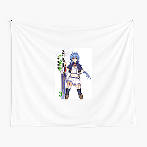 OP but Annoying – Akashic Way Akashic Records Of Bastard Magic Instructor Tapestries