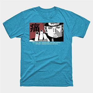 Akatsuki T-Shirts - Pain T-shirt TP3110 [ID9225]