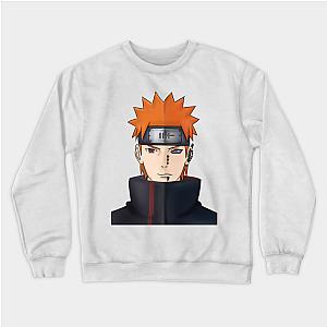 Akatsuki Sweatshirts - Yahiko¦Pain Sweatshirt TP3110 [ID10561]