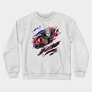 Akatsuki Sweatshirts - Hidan Akatsuki Sweatshirt TP3110 [ID10725]