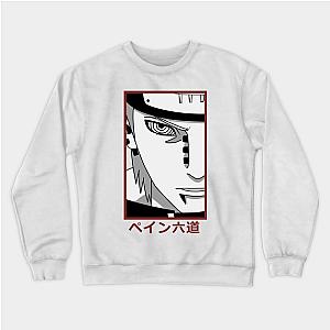 Akatsuki Sweatshirts - Yahiko Sweatshirt TP3110 [ID10663]