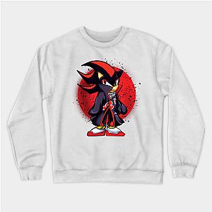 Akatsuki Sweatshirts - Shadow Of The Akatsuki Sweatshirt TP3110 [ID10781]