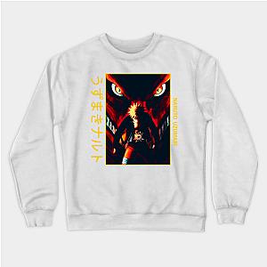 Akatsuki Sweatshirts - Naruto Sweatshirt TP3110 [ID10843]