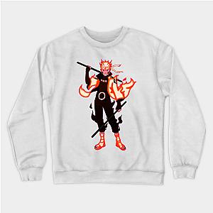 Akatsuki Sweatshirts - The Sixth Path Mode Sweatshirt TP3110 [ID10834]