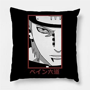 Akatsuki Pillows - Yahiko Pillow TP3110 [ID11779]