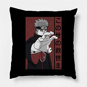 Akatsuki Pillows - Pain Pillow TP3110 [ID11761]