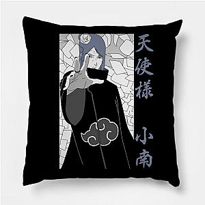 Akatsuki Pillows - Konan Pillow TP3110 [ID11752]