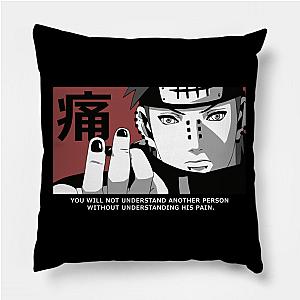 Akatsuki Pillows - Pain Pillow TP3110 [ID11744]