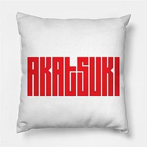 Akatsuki Pillows - Akatsuki Extended Red By X. Pillow TP3110 [ID11729]