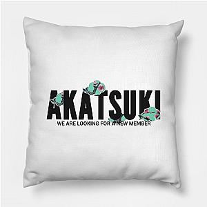 Akatsuki Pillows - Akatsuki, Let'S Bring Akatsuki Back To Live! Pillow TP3110 [ID11708]