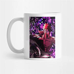 Akatsuki Mugs - God Judgment Coffee Mug TP3110 [ID11837]