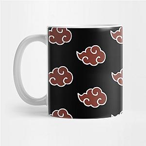 Akatsuki Mugs - Akatsuki Clouds Anime Manga Coffee Mug TP3110 [ID11834]