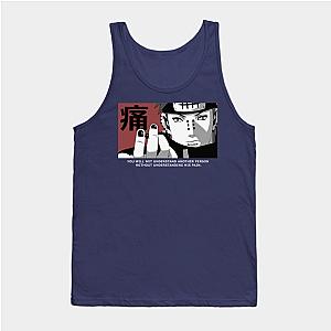 Akatsuki Tank Tops - Pain Tank Top TP3110 [ID8318]