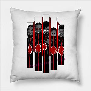 Akatsuki Pillows - Akatsuki Pillow TP3110 [ID11578]