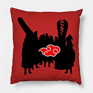 Akatsuki Pillows - Akatsuki Members Pillow TP3110 [ID11569]