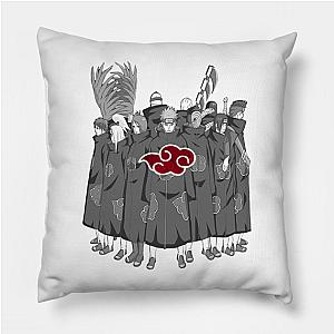 Akatsuki Pillows - Akatsuki Members Pillow TP3110 [ID11537]