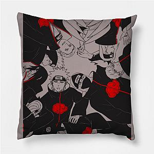 Akatsuki Pillows - Hi Akatsuki! Pillow TP3110 [ID11524]