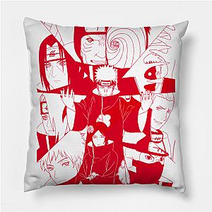 Akatsuki Pillows - Akatsuki Pillow TP3110 [ID11517]