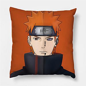 Akatsuki Pillows - Yahiko¦Pain Pillow TP3110 [ID11689]