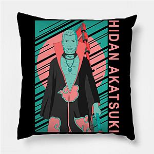 Akatsuki Pillows - Akatsuki Hidan Pillow TP3110 [ID11695]