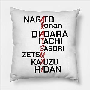 Akatsuki Pillows - Akatsuki Pillow TP3110 [ID11681]