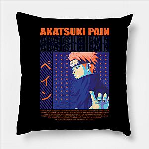 Akatsuki Pillows - Akatsuki Pain Pillow TP3110 [ID11665]