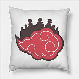 Akatsuki Pillows - Red Cloud Akatsuki Pillow TP3110 [ID11631]