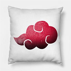 Akatsuki Pillows - Red Cloud Akatsuki Cloud Pillow TP3110 [ID11622]