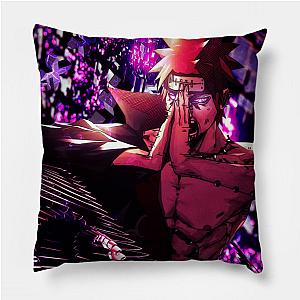 Akatsuki Pillows - God Judgment Pillow TP3110 [ID11615]