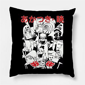 Akatsuki Pillows - Akatsuki Pillow TP3110 [ID11606]