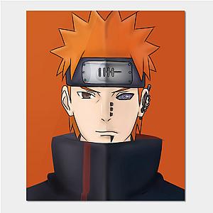 Akatsuki Posters - Yahiko¦Pain Poster TP3110 [ID11169]