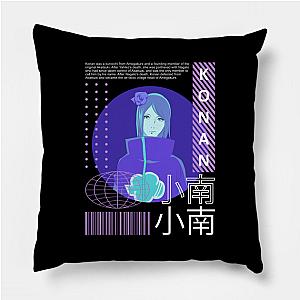 Akatsuki Pillows - Akatsuki Konan Pillow TP3110 [ID11787]