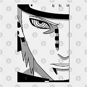 Akatsuki Posters - Yahiko Poster TP3110 [ID11264]