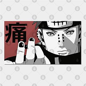 Akatsuki Posters - Pain Poster TP3110 [ID11219]