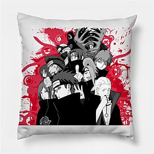 Akatsuki Pillows - Akatsuki Members Pillow TP3110 [ID11598]