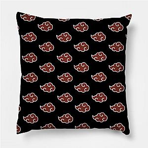 Akatsuki Pillows - Akatsuki Clouds Anime Manga Pillow TP3110 [ID11589]